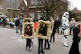 Thumbs/tn_Kinderoptocht 2016 025.jpg